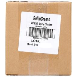 Product thumb gallery 4158888