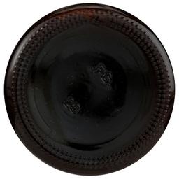 Product thumb gallery 4004343