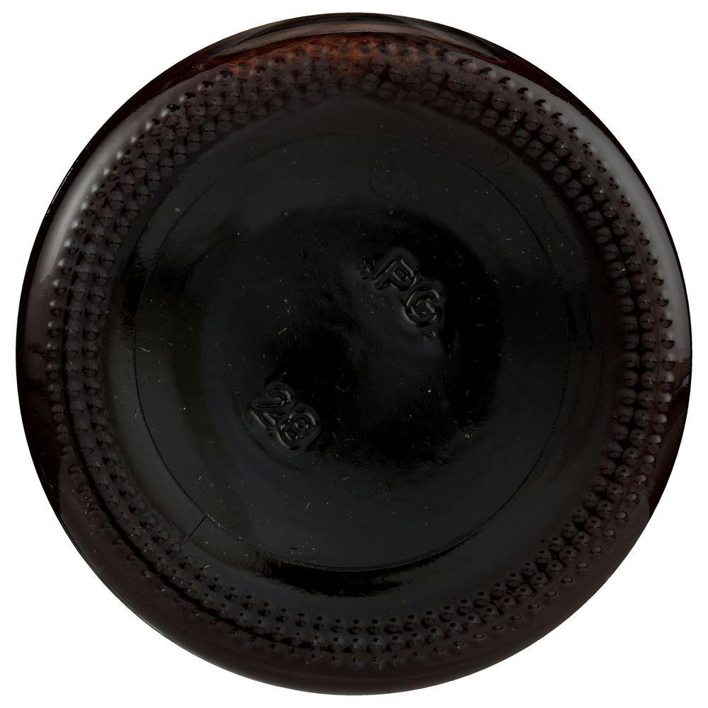 Product gallery 4004343
