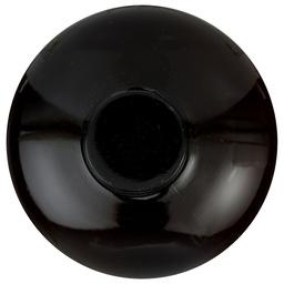 Product thumb gallery 4000548