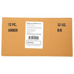 Product thumb gallery 4000551