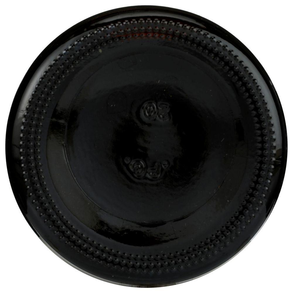 Product gallery 4000608