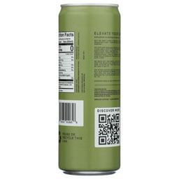 Product thumb gallery 4270912
