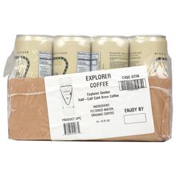 Product thumb gallery 4270834