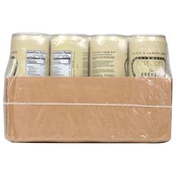 Product thumb gallery 4270837