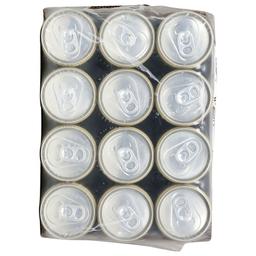Product thumb gallery 4270840