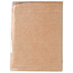 Product thumb gallery 4270843