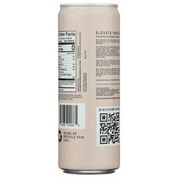 Product thumb gallery 4270861