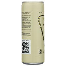 Product thumb gallery 4270819
