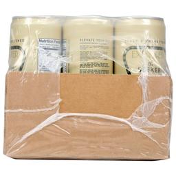 Product thumb gallery 4270828