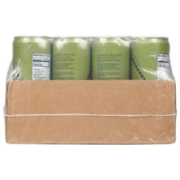 Product thumb gallery 4270939