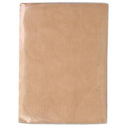 Product thumb gallery 4270945
