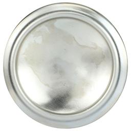 Product thumb gallery 4270915