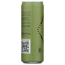 Product thumb gallery 4270921