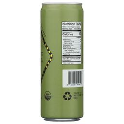 Product thumb gallery 4270924