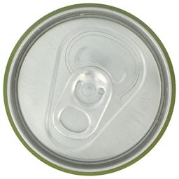 Product thumb gallery 4270927