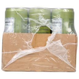 Product thumb gallery 4270930