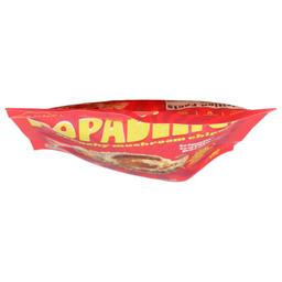 Product thumb gallery 4095972