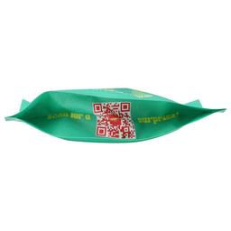 Product thumb gallery 4095888