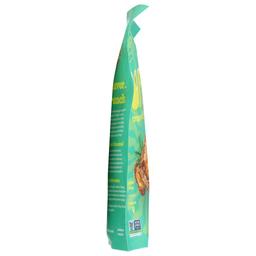 Product thumb gallery 4095894