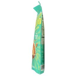 Product thumb gallery 4095897