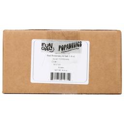 Product thumb gallery 4095903