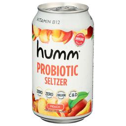Product thumb gallery 4321182