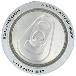 Product thumb gallery 4321188