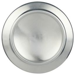Product thumb gallery 4321197