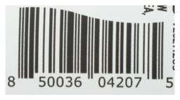 Product thumb gallery 4321206