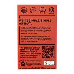 Product thumb gallery 4000671
