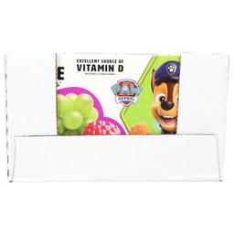 Product thumb gallery 4059840