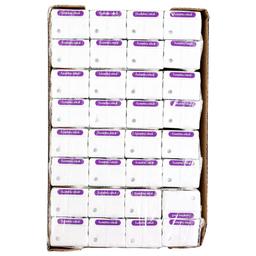 Product thumb gallery 4059843