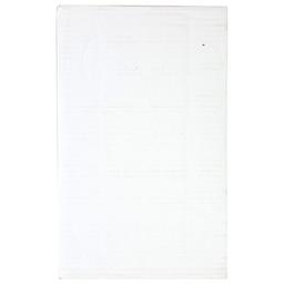 Product thumb gallery 4059846