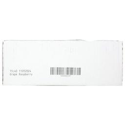 Product thumb gallery 4059849