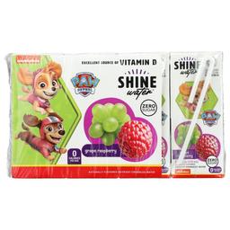 Product thumb gallery 4059819