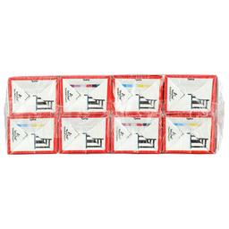 Product thumb gallery 4059822