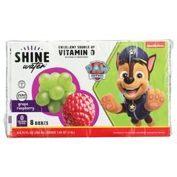 Product thumb gallery 4059825