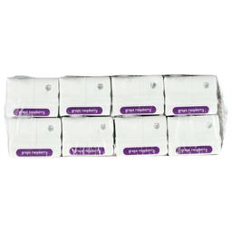 Product thumb gallery 4059834
