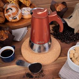 Product thumb gallery 3853343