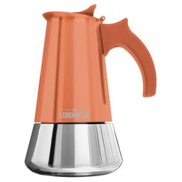 Product thumb gallery 3853355