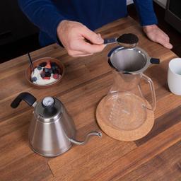 Product thumb gallery 3853133