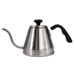 Product thumb gallery 3853127
