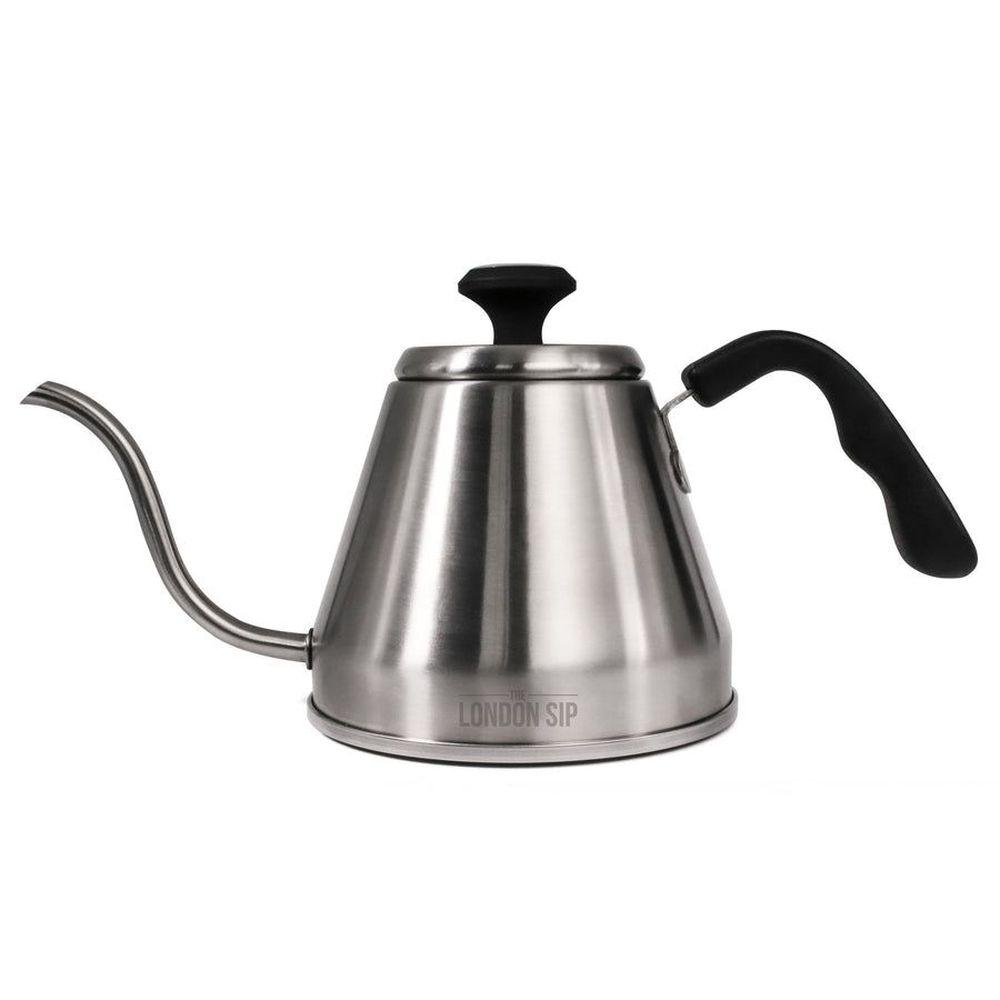 Product gallery 3853127