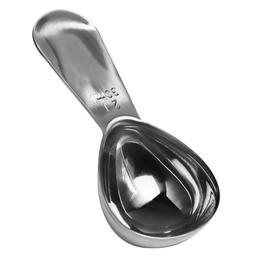 Product thumb gallery 3853373