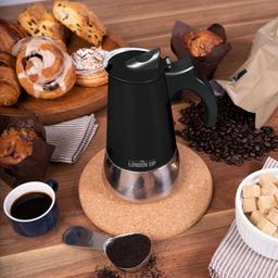 Product thumb gallery 3853406