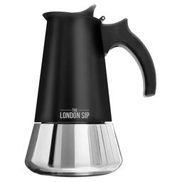 Product thumb gallery 3853418