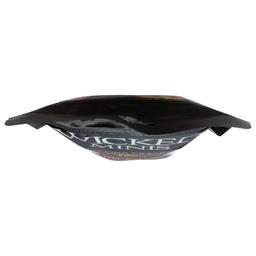 Product thumb gallery 4071588