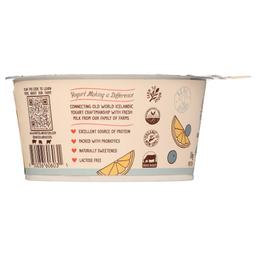 Product thumb gallery 3693301