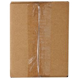 Product thumb gallery 3806649